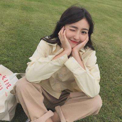 乐鱼体育APP下载安装截图